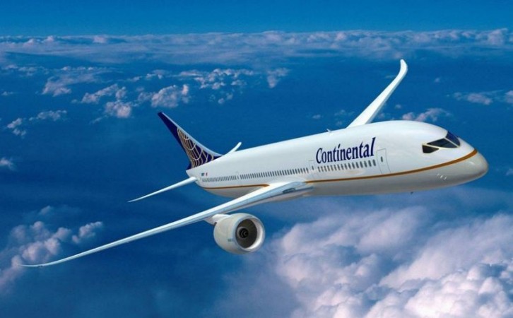 天涯到丹麦机场航空货运_天涯到丹麦航空快递加急件